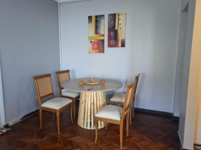 Piazza 21